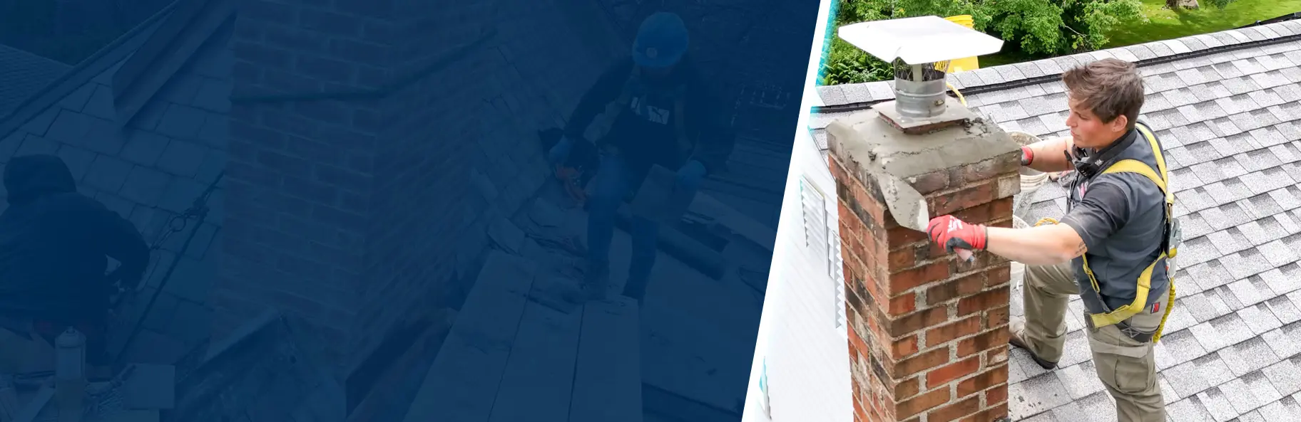 #1 Chimney Linear Titans Service In Your Area #1 Chimney Linear Titans Service In Your Area